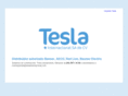 teslainternacional.com