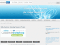 utility-customer-switching.com