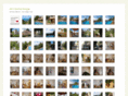 villa-sonfont.info