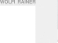 wolfirainer.com