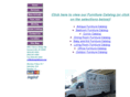 ashandts.com