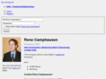 camphausen.net
