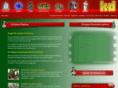 christmas-displays.com