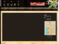 court-hs.com