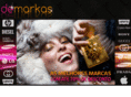 demarkas.com