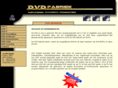 dvdbranden.nl