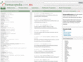 farmacopedia.com.mx