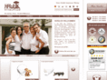 grifolafrondosa.com