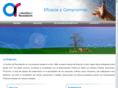 laudrec.com