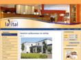 lavital.de