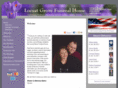locustgrovefuneralhome.com
