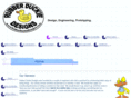 rubberduckiedesign.com