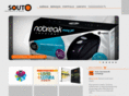 souto.com.br