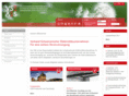 strom.ch