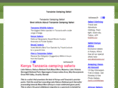 tanzaniacampingsafari.com