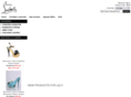 tory-burch-sales.com