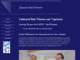 zahnarzt-bad-wiessee.com