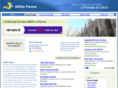 affittoparma.com