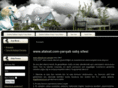 atalsat.com