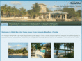 bellamarbeach.com