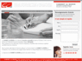 bodin-expert-comptable.com