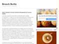 brunch-berlin.net
