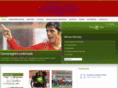 csmaritimo-online.com