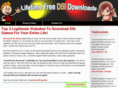 downloaddsigames.net