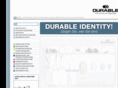 durable.com.es