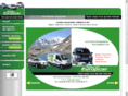 europcar-autolux.com