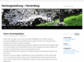 gartengestaltung24.net