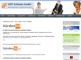 gsp-software.de