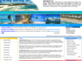 indianbeachestour.co.in