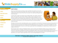 kidssupplyco.com