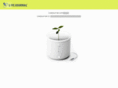 livejournal.cn