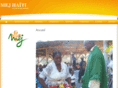 mejhaiti.com