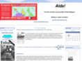 mrafundazioa-alda.org