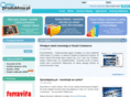 opisyproduktow.pl
