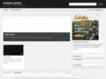 radinfluence.com