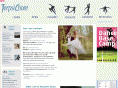 terpsichore.dk