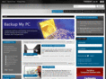 backup-my-pc.org