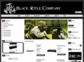 black-rifle-company.com