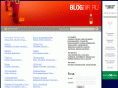 blogdir.ru