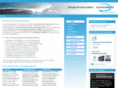 businessfactory.ch
