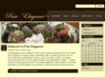 chocolateandcakes.com