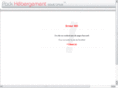 energie-era.com