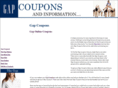 gap-coupon.com