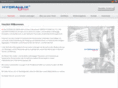 hydraulik-union.de