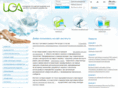 isa.ru