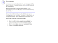 jeuxdeguerre1.com